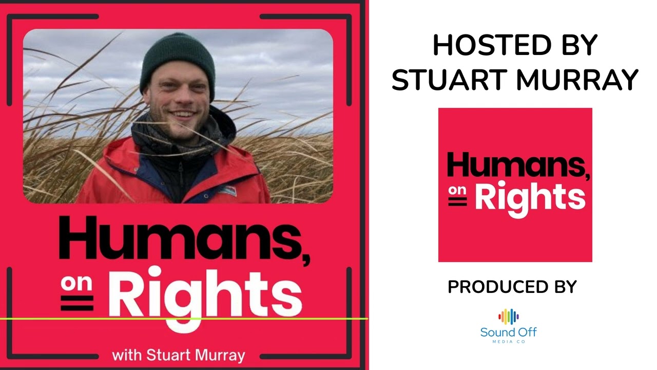 Michael Barkman: Canadian Community Economic Development Network