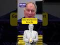 Gold Investment Security Understanding Vault Auditing And Security With Rick Rule Gold Investment Security Understanding Vault Auditing And Security With Rick Rule