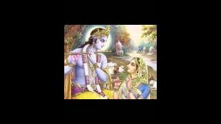 Saj dhaj ke jis din maut ki sahajadi aayegi