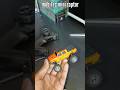 tes ihsan mobil rc mini raptor