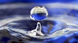 Liquid | Wikipedia audio article