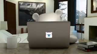 HotelsCombined TV Commercial (Middle East) 15 seconds