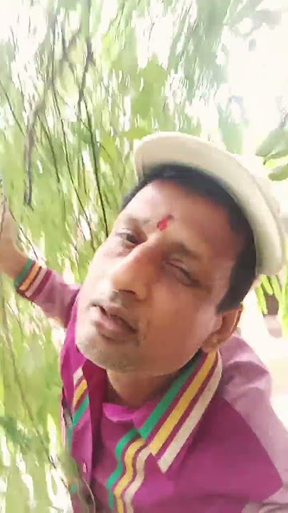 Ashfaq Ali Mohammed #hindisong #bollywood #love #music #funny