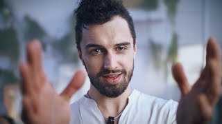 Šimon Bilina - To svý (Official Music Video)