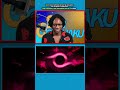 Reacting To This FINAL DLC For Dragon Ball Xenoverse 2