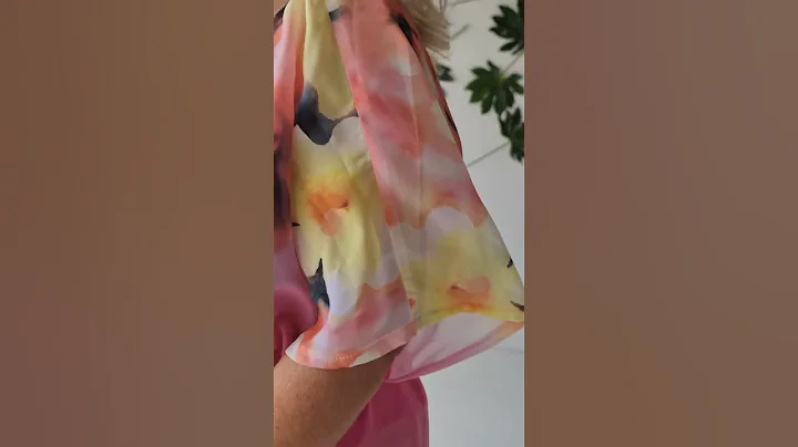 👗Zakochaj się w tkaninach od TextileClub.pl! 👗#textileclub#tkaniny#dzianiny#materiały