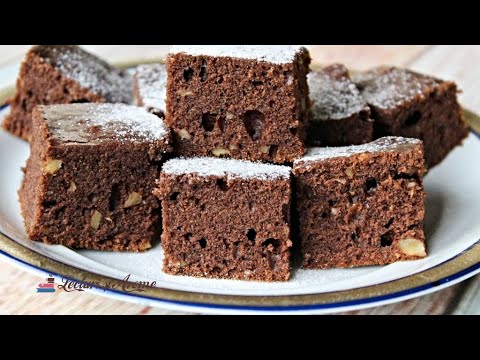 Video: Dulceață de ciocolată pentru iarnă