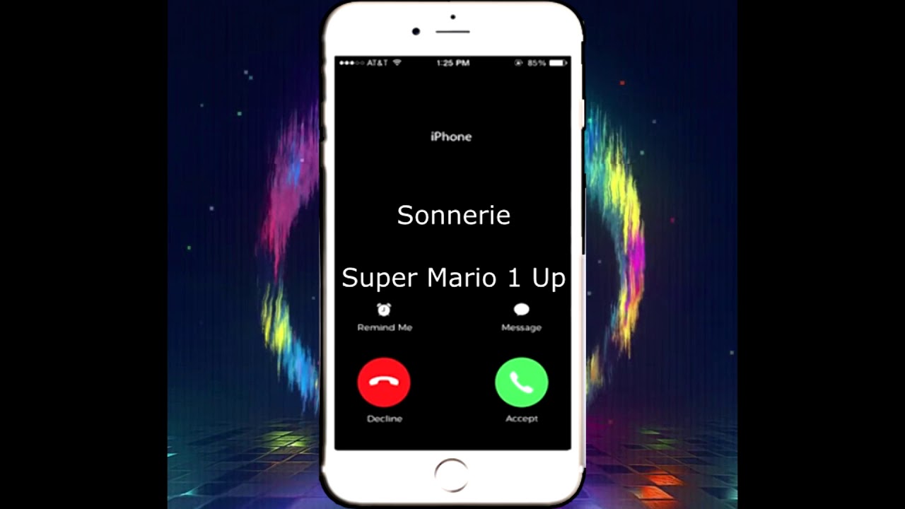 Telecharger Sonnerie Super Mario 1 Up Mp3 Pour Telephone Sonnerietelephone Youtube Telecharger Sonnerie Super Mario 1 Up Mp3 Pour Telephone Sonnerietelephone Youtube