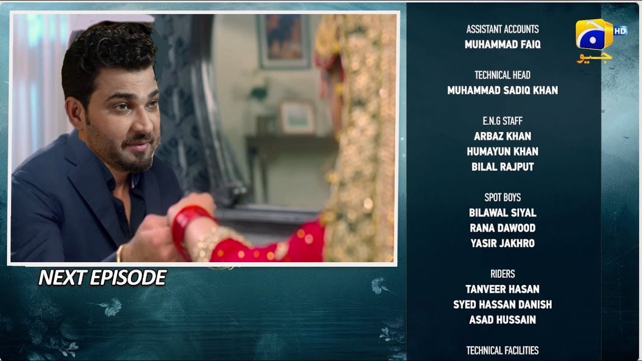 Mafaad Parast Episode 68 Teaser | Mafaad Parast Next Episode 68|Tonight Epi 68| By Drama Promos