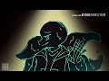 Candle Queen me-me【nightmare sans】【手描きUndertaleAU】
