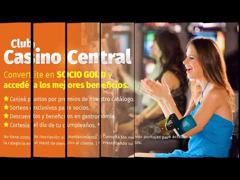 Aprovechamos el hot sale 🔥✅ #viral #minijuegos #funny #chill #games #apuestas #shorts #tiktok