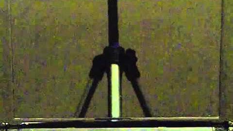 How to Boot an Asus Eee PC Netbook from a USB Flash Drive