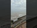 North beach