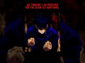 Me being too overconfident towards an exam #viral #shorts #jujutsukaisen #edit