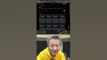 1月1日铭文的泡沫 #区块链 #web3 #以太坊 #btc #智能合约 #比特币 #defi #eth #erc20 #brc20 #区块链 #blockchain #ethereum #以太坊