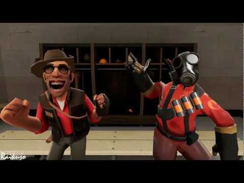 Raikujo's (G)modception Entry