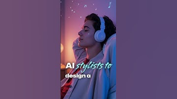 Gen Z flipped the script on what “cool” means.