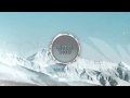 WEKEED - Essential