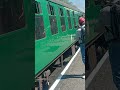 ##LIVE #SUPER FR #SHARP  #STEWART #CLASS #A5 #NO.20 #ARATHER #INTO #ROPLEY #STATION #WEATHER #UK2026