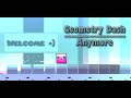 😝Geometry Dash - Anymore | Прохождение | Geometry Dash | ShadowMaxim