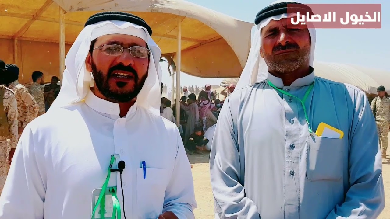 سباقات حموكر #الخيول الاصايل#باشراف الفارس القدير محمد الدواس ابو القاسم#تتمنى لكم مشاهدةً ممتعة .