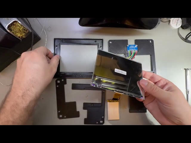 YouTube video thumbnail