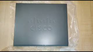 Wireless Controller - Cisco AIR-CT2504-K9
