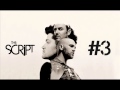 The Script Good Ol' Days