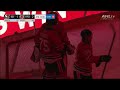 Game Highlights vs. San Diego | 2/22/26