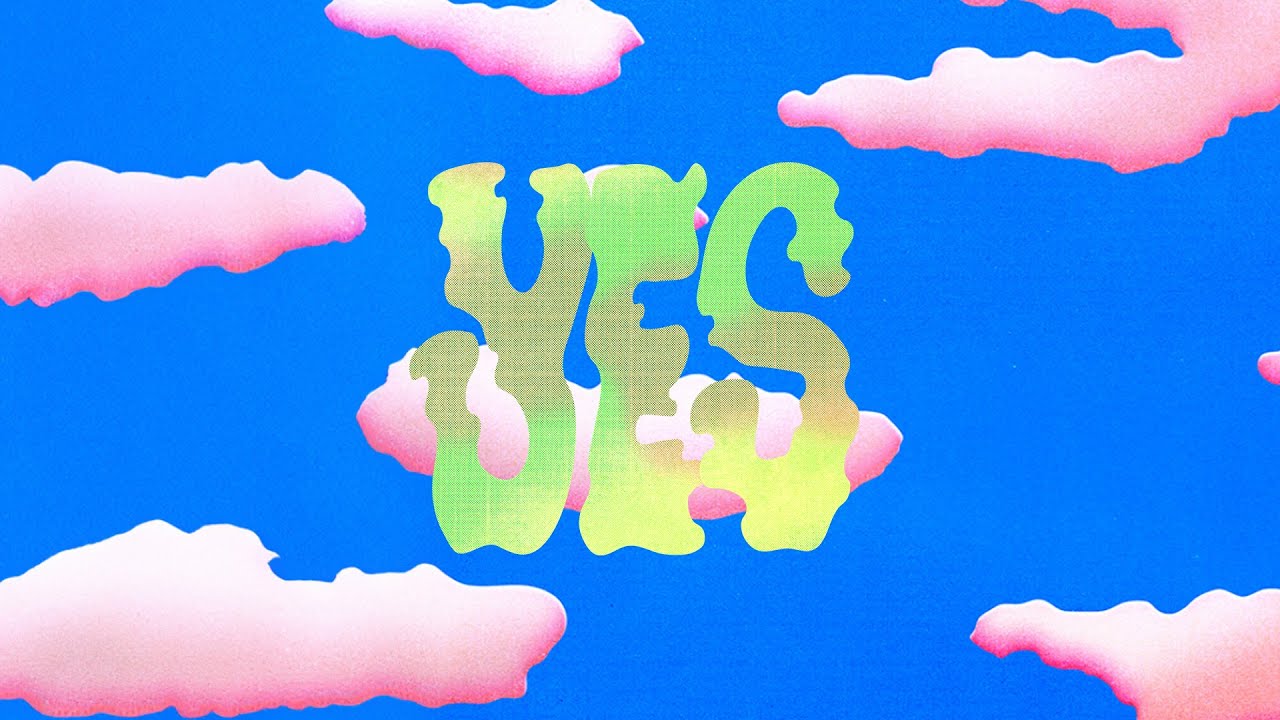 Watch CHAMBRAY - YES on YouTube Watch CHAMBRAY - YES on YouTube