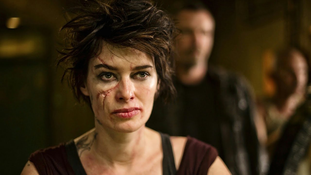 Top 5 Underrated Action Movies You Should Must Watch Hollywood top-5-underrated-action-movies-you-should-must-watch-hollywood