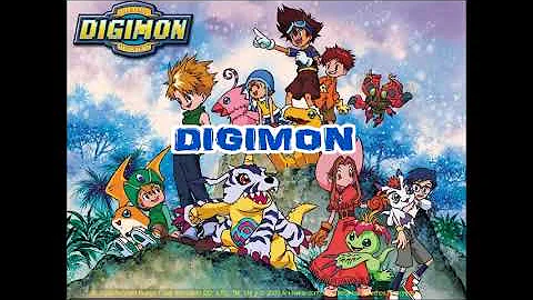 Perché i cartoni animati giapponesi si chiamano anime?