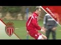Work hard, play hard... (Dimitar