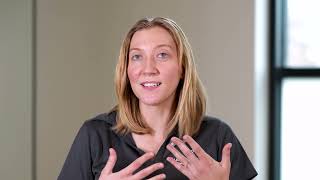 Cabarrus  Afton Active Living Center: Creating a Space for Everyone to Enjoy