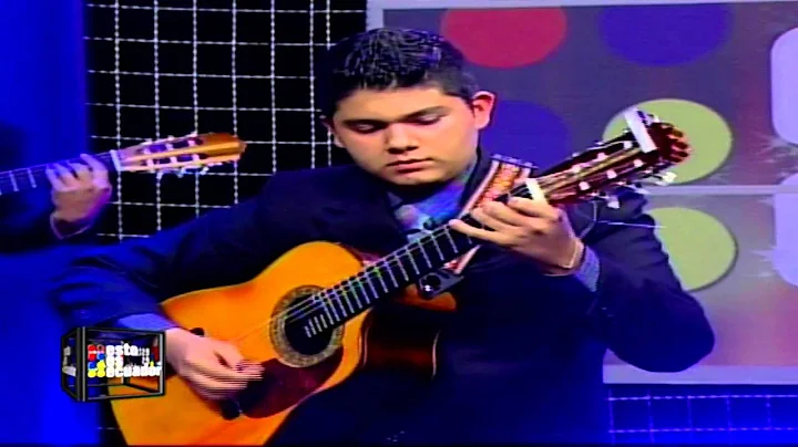 ODIAME   VALS   JOSEPH SANCHEZ