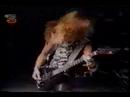 Destruction - Thrash Attack (Live 1988)