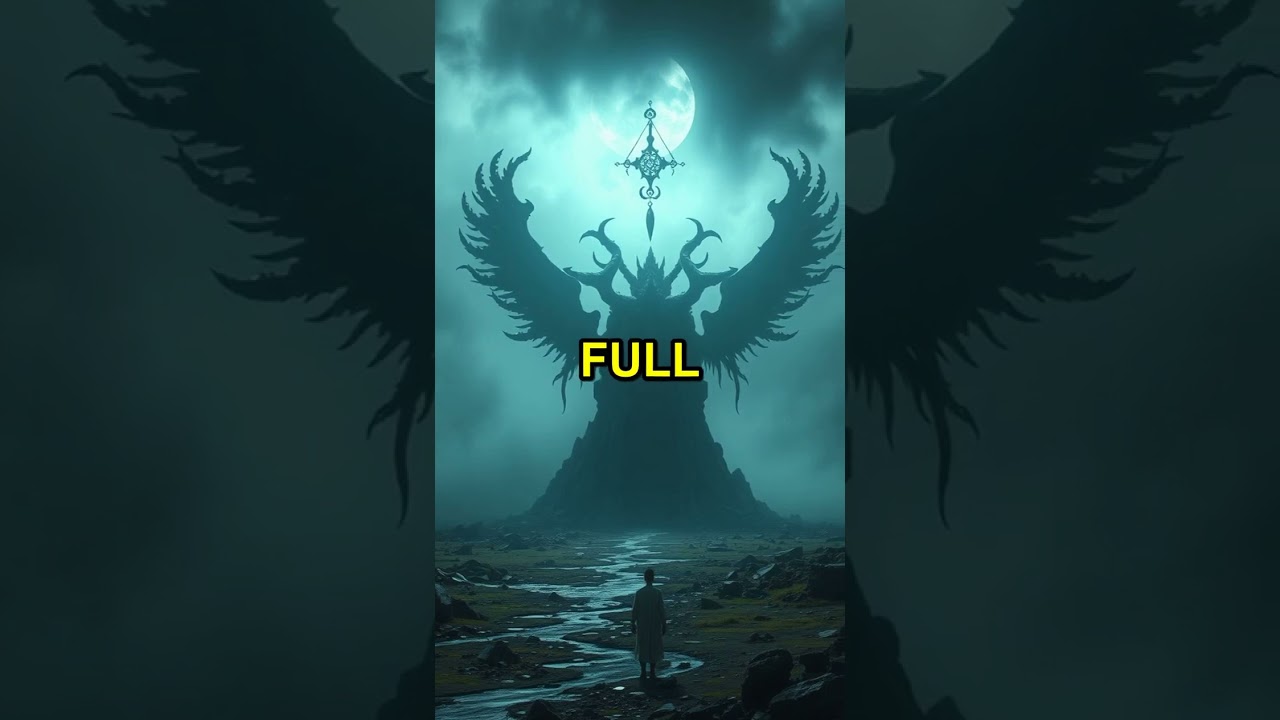 Вас обманули насчет воскресения Иисуса😱