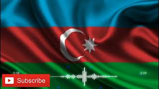 mənəm menəm türk remix