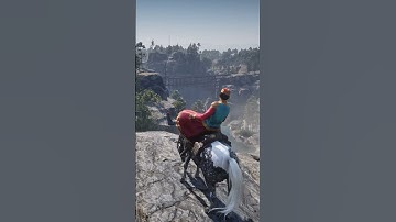 Best Survival Skills vid560 #shorts #gaming