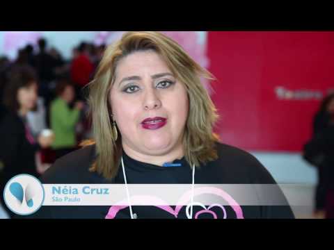 Vídeo: Dicas De Autocuidado Para Mulheres Que Vivem Com Câncer De Mama Metastático