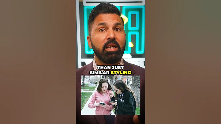 Lululemon versus Costco: A Legal Battle That Might Redefine Retail Strategy!