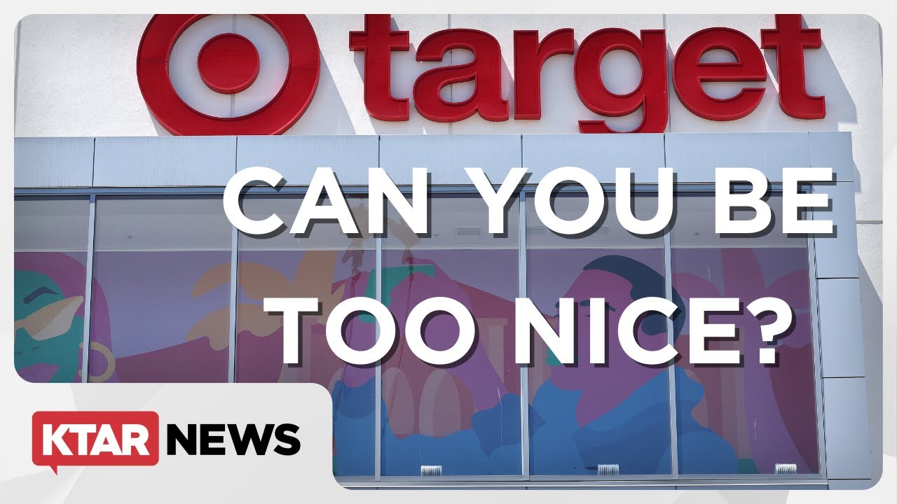 Выгорит ли программа Target «10-4» клиентов?