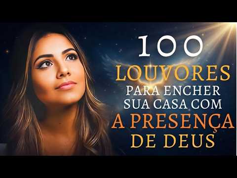 Gabriela Rocha ALBUM COMPLETO - EU NAVEGAREI - Me Atraiu - DIZ (YOU SAY) | Grandes Sucessos 29.6