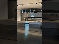 Eggersmann Kitchen All Metal