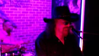 I Love Downtown St Pete at Rubys Elixir