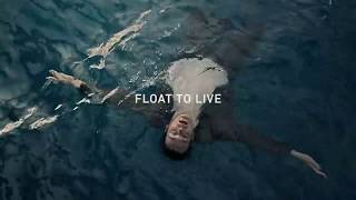 Float to Live, RNLI | Donal Cox, Soho Voices