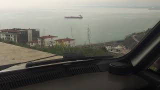 Pioneer Cengiz Kurtoğlu - Güler Geçersin