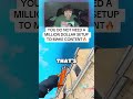 DO NOT NEED A MILLION DOLLAR SETUP TO MAKE CONTENT🔥 #viral #fyp #blackops7 #cod #callofdutywarzone