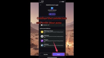 USDT Mining Site 2025 | Earn Daily Without Investment? Full Review!