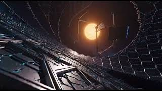 Scientists Discovered an Alien Megastructure 😳 (This Changes Everything)